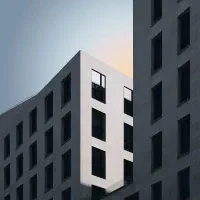 تنها با پرداخت ۵۰۰میلیون صاحب خانه شوید