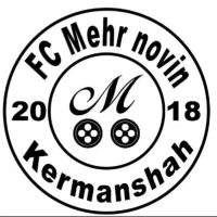 نگهبانی ونظاافت مجموعه ورزشی