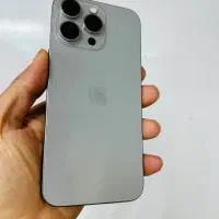 iPhone 15max zaa