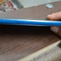 گوشی سامسونگ A01|موبایل|اصفهان, محله سفلی|دیوار