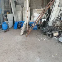 فروش خریدار پکیج دیواری زمینی خرید پکیج زمینی ..