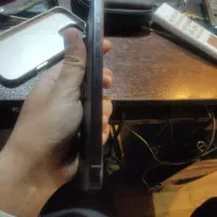 iphone16promax در حد نو|موبایل|تهران, فلاح|دیوار