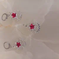 بدلیجات رنگ ثابت|بدلیجات|تبریز, |دیوار