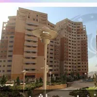 آپارتمان-طبقه-همکف-فروشی-هزار-و-یکصدواحدی-رز