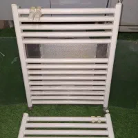 حوله خشک کن