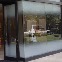 فروش مغازه املش