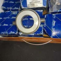 بلبرینگ کلاچ پیکان طرح آلمانی|قطعات یدکی و لوازم جانبی|کاشان, میدان کهنه|دیوار