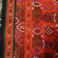 کشو جوک|لباس|ایرانشهر, |دیوار