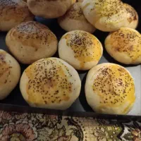 تنور ذغالی