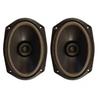 باند مستر ۶۹۳۴ آکبند