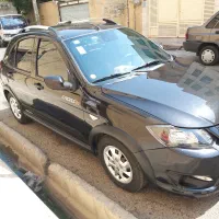 کوییک s|خودرو سواری و وانت|اردبیل, |دیوار