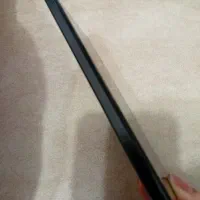 گوشی نوت ۱۲ پرو 5g|موبایل|بهشهر, |دیوار