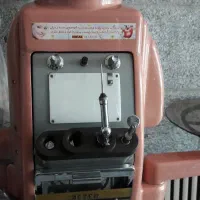 یونیت کلکسیونی|کلکسیون اشیاء عتیقه|چهاردانگه (تهران), |دیوار