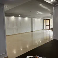 ۲۰۰ متر، فول، کامرانیه