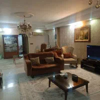 آپارتمان ۱۱۶ متری دو خوابه ۲۲ بهمن