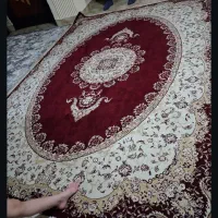 فرش ۶متری جفت