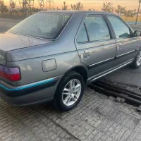 پژوپارسTU5سلامت