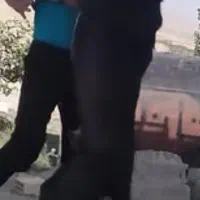 واگذاری دو توله سایز دار بزرگ عراقی و سرابی