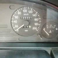 پژو405دوگانهcng|خودرو سواری و وانت|رشت, جانبازان|دیوار