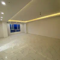 ۱۰۵ متر دو خواب ، سند تک برگ ، نوساز و کلید نخورده