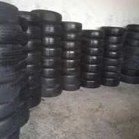 لاستیک پراید پژو تیباوانواع شاسی بلندها
