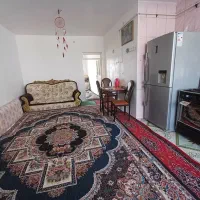 اجاره سوئیت مرکز شهر دزفول جاده ساحلی میدان قاضی