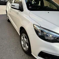 شاهین gl در حد صفر|خودرو سواری و وانت|بروجرد, |دیوار