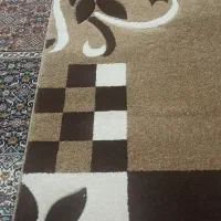 قالیچه ، فرش ماشینی 2عدد|فرش|بندر انزلی, متروپل|دیوار