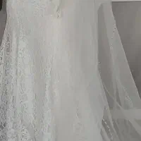 لباس عقد