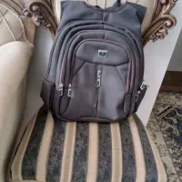 کیف