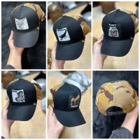 تولیدی کلاه مستقیم از تولید کننده