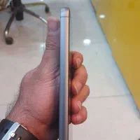 s23 fe درحد نو|موبایل|خرمشهر, |دیوار