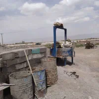 دستگاه ناری ساز