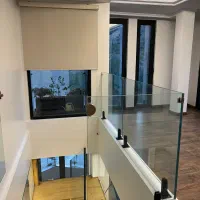 150 متر دوبلکس مدرن ( ویو خاص )|اجارهٔ آپارتمان|تهران, دارآباد|دیوار