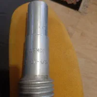 ابزارالات و اقلام کارگاهی (رنگ و سندبلاست)