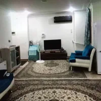 50متری-تکواحدی-پارکینگدار