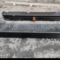 سپر آفرودی پاترول