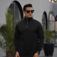 پوشاک مردانه دورس ۳نخ اسپان تو کرکی|لباس|تهران, بازار|دیوار