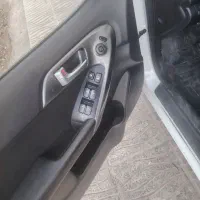 سراتو2011وارداتی موتور2000،فول آپشن استثنایی|خودرو سواری و وانت|یزد, |دیوار