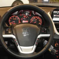 207tu3|خودرو سواری و وانت|اهر, |دیوار