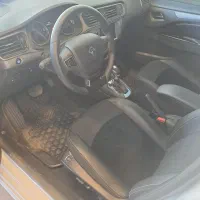 تارا v4|خودرو سواری و وانت|قم, تولید دارو و یخچال|دیوار