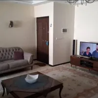 آپارتمان ۹۰ متری /۲ خوابه/ فرجام/فول|اجارهٔ آپارتمان|تهران, دانشگاه علم و صنعت|دیوار