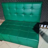 مبل گیم|دفتر کار|فردیس, طالقانی|دیوار