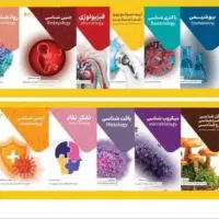 پکیج کامل آزمون لیسانس به پزشکی