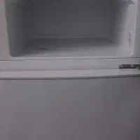 نیم فریزر bost در حد نو|یخچال و فریزر|ساری, |دیوار