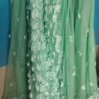 ۱۳دست لباس محلی بفروش می رسد|لباس|فارسان, |دیوار