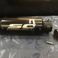 وسایل هوندا قهرمانی