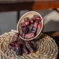 خرما ربی لوکس عمده خرده