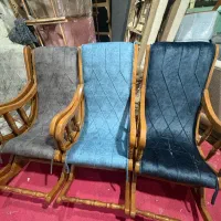 صندلی راک|صندلی و نیمکت|چهاردانگه (تهران), |دیوار