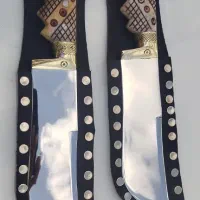 چاقو۳۰سانتی